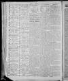 The Era Saturday 24 June 1911 Page 4