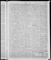 The Era Saturday 24 June 1911 Page 7