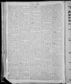The Era Saturday 24 June 1911 Page 8