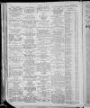 The Era Saturday 24 June 1911 Page 18
