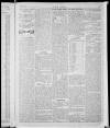 The Era Saturday 24 June 1911 Page 19
