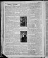 The Era Saturday 24 June 1911 Page 20
