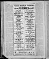 The Era Saturday 24 June 1911 Page 22