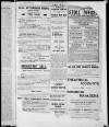 The Era Saturday 24 June 1911 Page 27