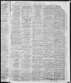 The Era Saturday 24 June 1911 Page 31