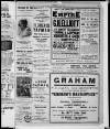 The Era Saturday 24 June 1911 Page 35