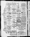 The Era Saturday 01 July 1911 Page 2