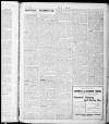 The Era Saturday 01 July 1911 Page 5