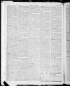 The Era Saturday 01 July 1911 Page 8