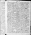 The Era Saturday 01 July 1911 Page 9