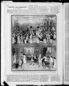 The Era Saturday 01 July 1911 Page 10