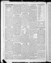 The Era Saturday 01 July 1911 Page 12