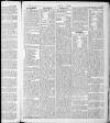 The Era Saturday 01 July 1911 Page 15