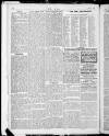 The Era Saturday 01 July 1911 Page 16