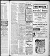 The Era Saturday 01 July 1911 Page 17