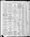 The Era Saturday 01 July 1911 Page 18