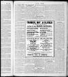 The Era Saturday 01 July 1911 Page 21