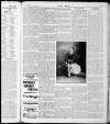 The Era Saturday 01 July 1911 Page 25