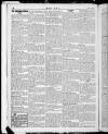 The Era Saturday 01 July 1911 Page 26