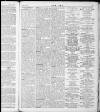 The Era Saturday 01 July 1911 Page 27