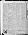 The Era Saturday 08 July 1911 Page 6