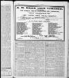 The Era Saturday 08 July 1911 Page 7