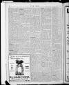 The Era Saturday 08 July 1911 Page 8