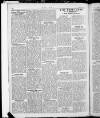 The Era Saturday 08 July 1911 Page 12
