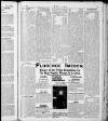 The Era Saturday 08 July 1911 Page 13