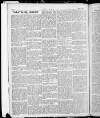 The Era Saturday 08 July 1911 Page 14