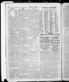 The Era Saturday 08 July 1911 Page 16