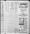 The Era Saturday 08 July 1911 Page 17