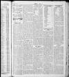 The Era Saturday 08 July 1911 Page 19