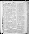 The Era Saturday 08 July 1911 Page 20
