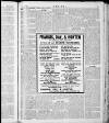 The Era Saturday 08 July 1911 Page 21