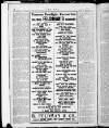 The Era Saturday 08 July 1911 Page 22