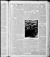 The Era Saturday 08 July 1911 Page 23