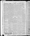 The Era Saturday 08 July 1911 Page 24