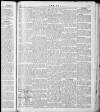 The Era Saturday 08 July 1911 Page 25