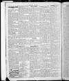 The Era Saturday 08 July 1911 Page 26