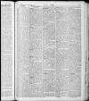 The Era Saturday 08 July 1911 Page 27