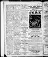 The Era Saturday 08 July 1911 Page 34