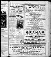 The Era Saturday 08 July 1911 Page 35