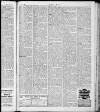 The Era Saturday 15 July 1911 Page 7