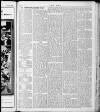 The Era Saturday 15 July 1911 Page 11