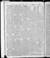 The Era Saturday 15 July 1911 Page 12