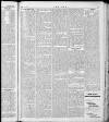 The Era Saturday 15 July 1911 Page 13