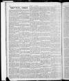 The Era Saturday 15 July 1911 Page 14