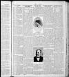 The Era Saturday 15 July 1911 Page 15