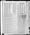 The Era Saturday 15 July 1911 Page 16